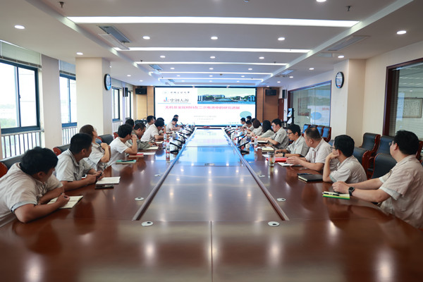 图6_副本.jpg